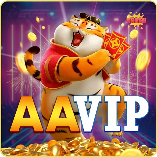 aavip Crash - Aviator e 35+ Jogos Instant Win