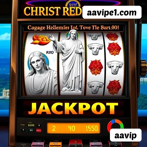 aavip - App Compatibility