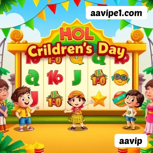 aavip Curitiba - Statistics