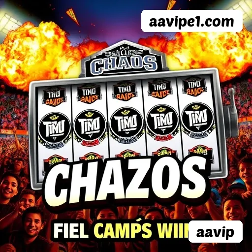 aavip - Customer Support