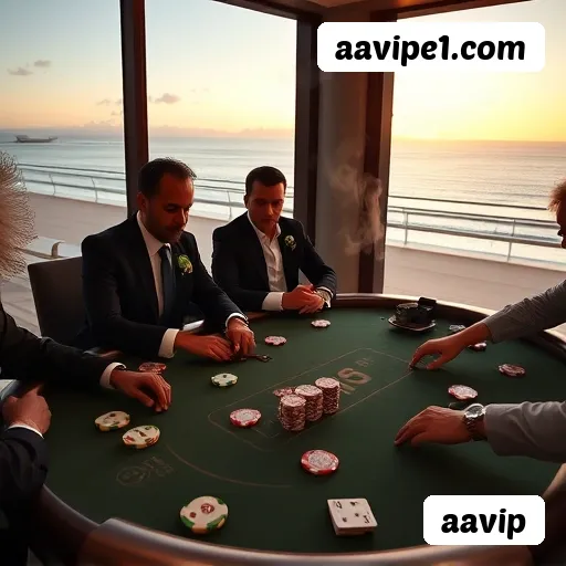 aavip - Pagamento PIX Instantâneo