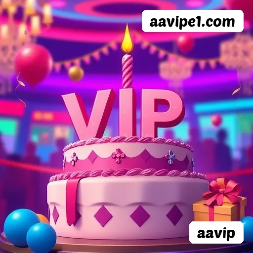 aavip - App Security