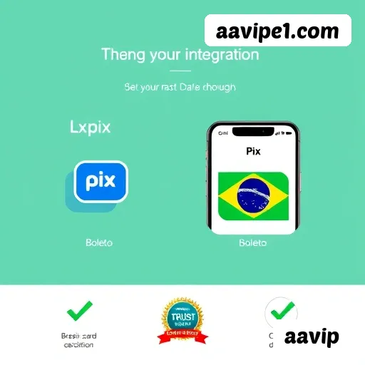 Distribuição de RTP em Jogos de Slot Certificados - Análise de 10.000+ Jogos