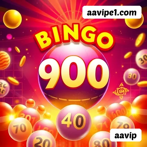 Fundamentos Matemáticos - Teoria dos Jogos e Probabilidade